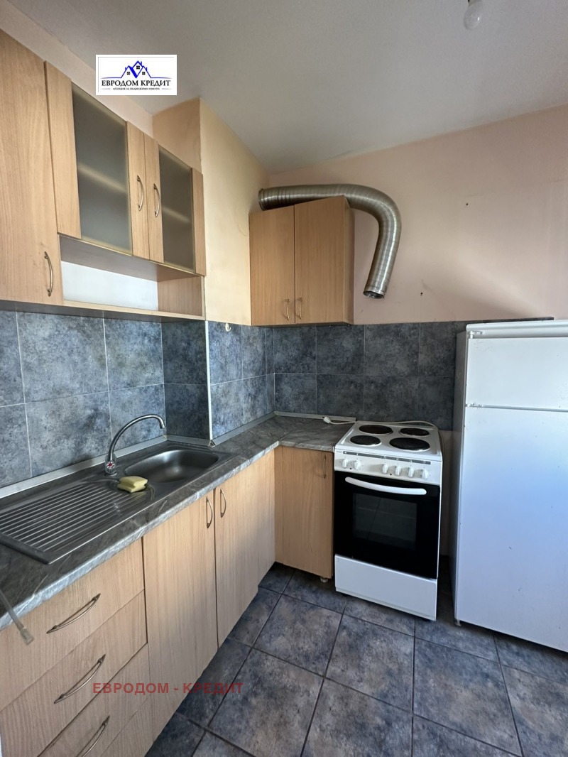 À venda  1 quarto Stara Zagora , Centar , 52 m² | 30230794 - imagem [7]