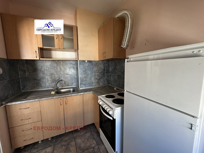 À venda  1 quarto Stara Zagora , Centar , 52 m² | 30230794 - imagem [8]