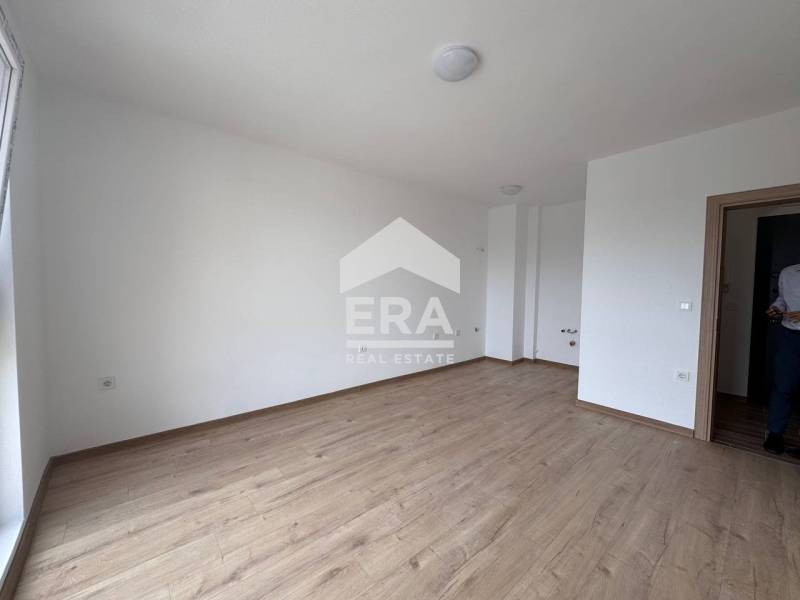À vendre  1 chambre Varna , Mladost 2 , 57 m² | 35856851 - image [7]