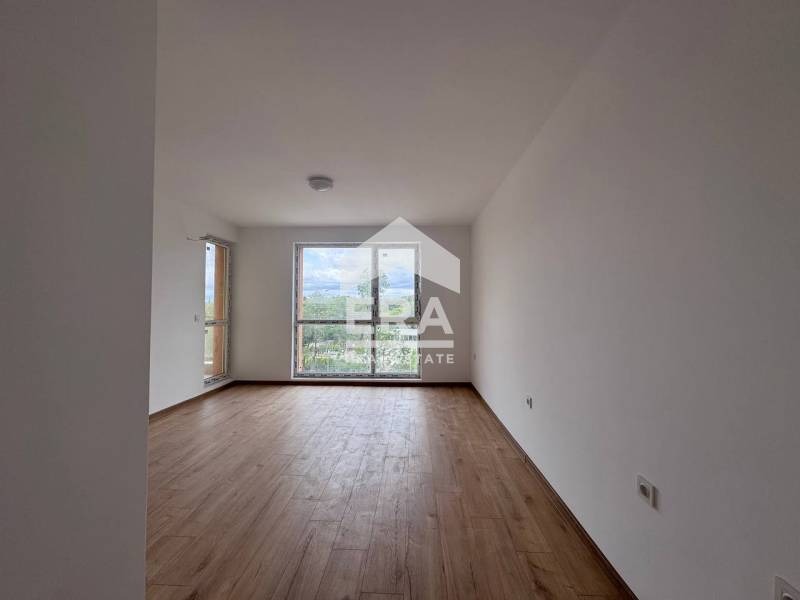 À vendre  1 chambre Varna , Mladost 2 , 57 m² | 35856851 - image [4]