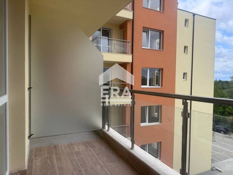 À vendre  1 chambre Varna , Mladost 2 , 57 m² | 35856851 - image [6]