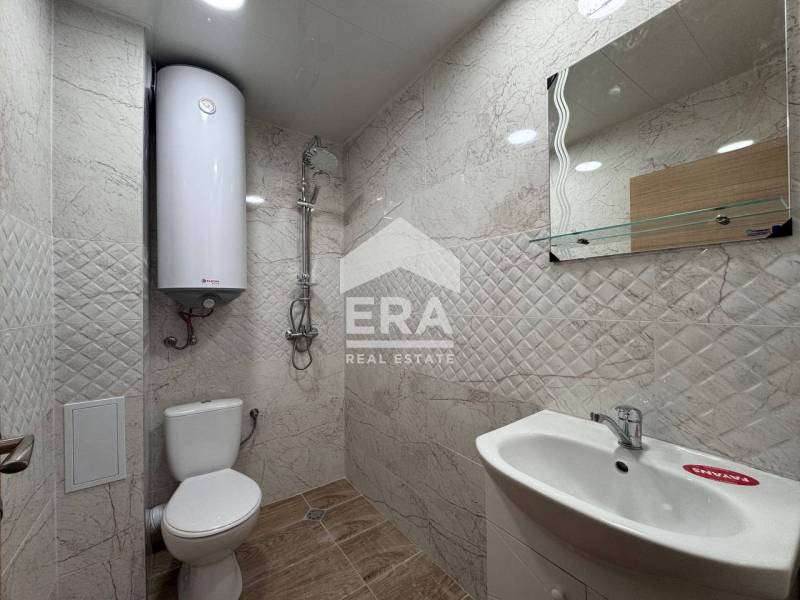 À vendre  1 chambre Varna , Mladost 2 , 57 m² | 35856851 - image [3]