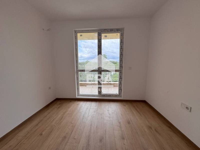 À vendre  1 chambre Varna , Mladost 2 , 57 m² | 35856851 - image [5]