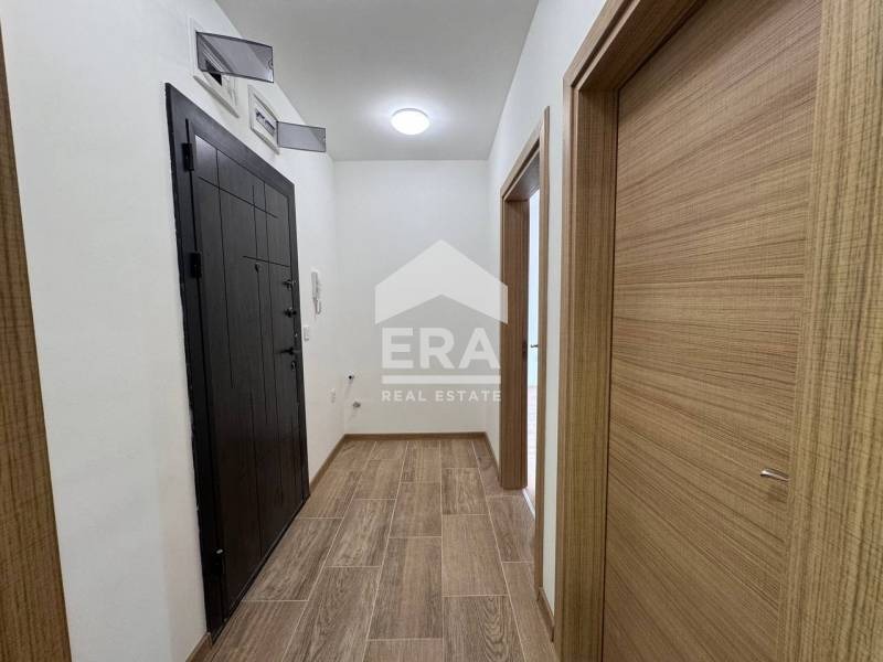 À vendre  1 chambre Varna , Mladost 2 , 57 m² | 35856851 - image [2]