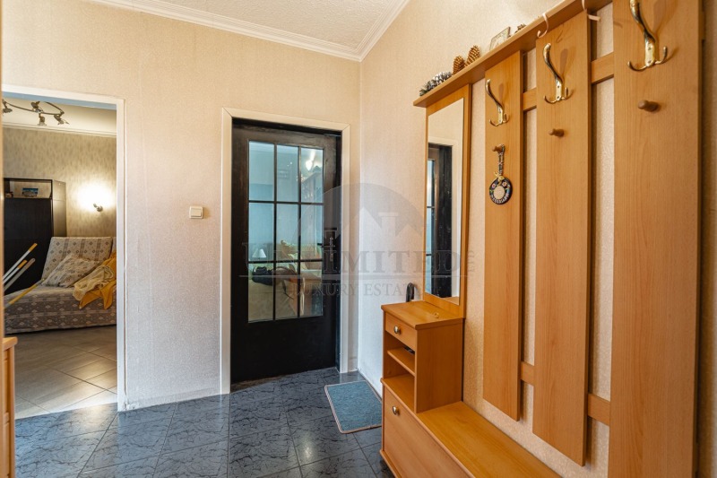 Продава  2-стаен град София , Люлин 4 , 65 кв.м | 15094952 - изображение [14]