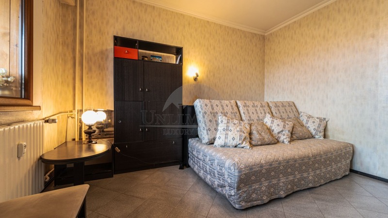 Продава  2-стаен град София , Люлин 4 , 65 кв.м | 15094952 - изображение [5]