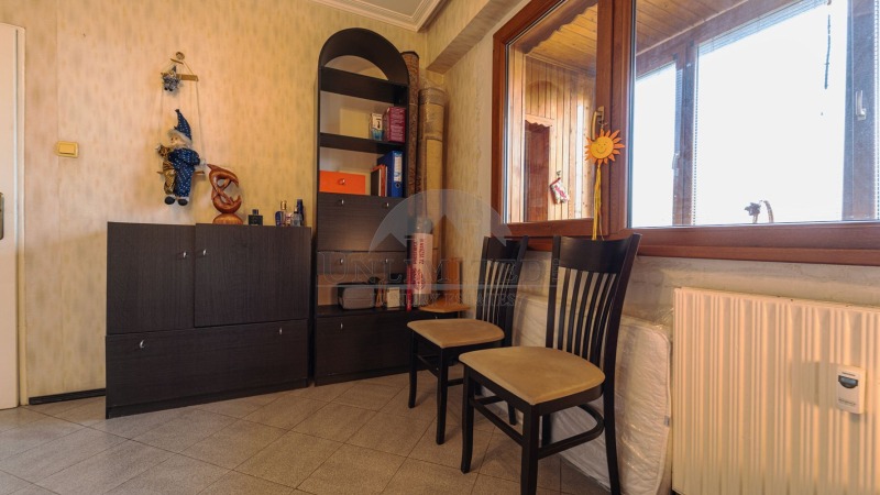 Продава  2-стаен град София , Люлин 4 , 65 кв.м | 15094952 - изображение [6]