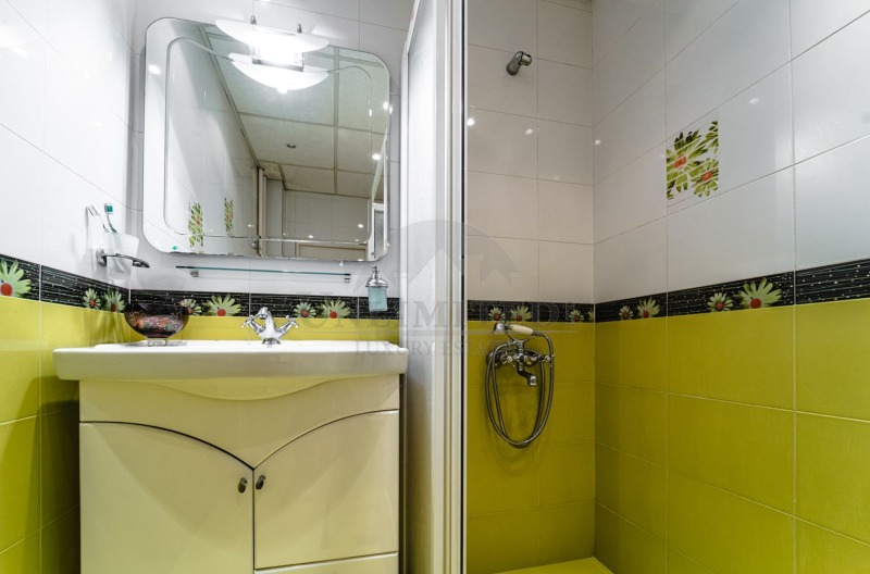 Продава  2-стаен град София , Люлин 4 , 65 кв.м | 15094952 - изображение [10]