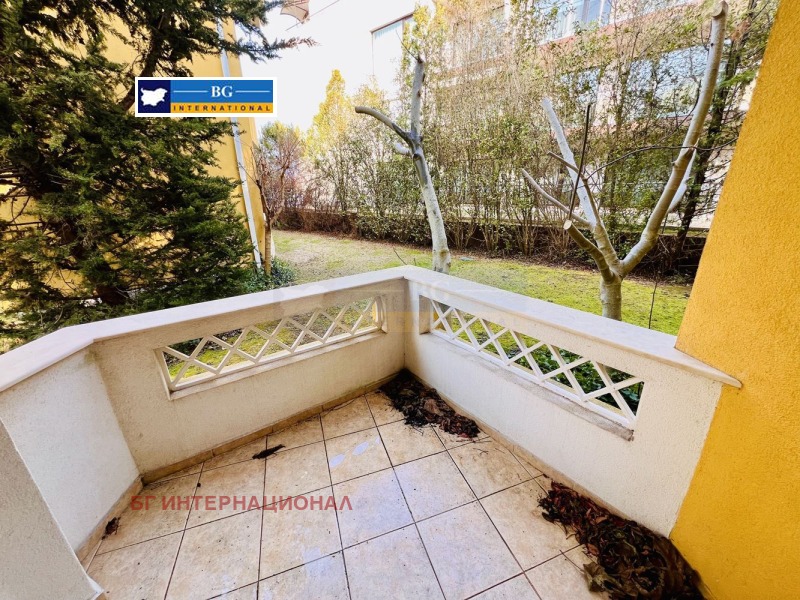 Продава  2-стаен област Бургас , гр. Созопол , 75 кв.м | 54653778 - изображение [7]