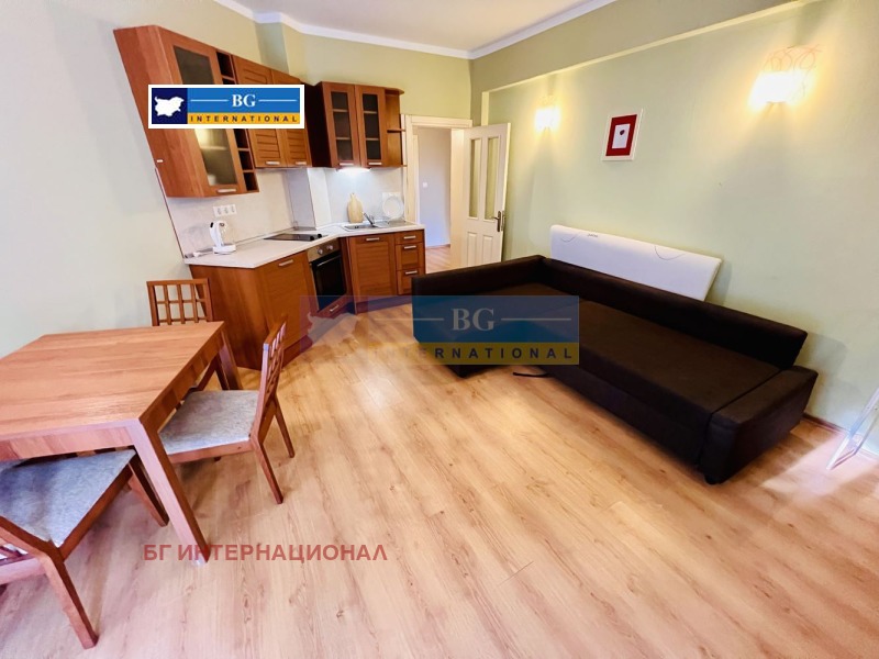 Продава  2-стаен област Бургас , гр. Созопол , 75 кв.м | 54653778 - изображение [4]