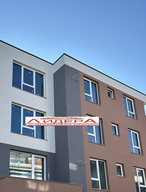 Продава 2-СТАЕН, гр. Пловдив, Христо Смирненски