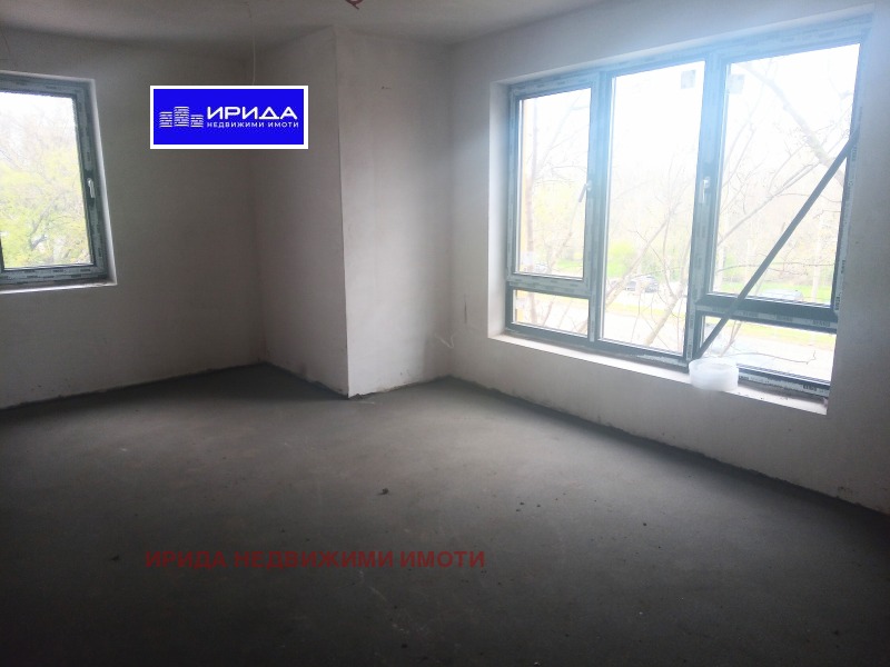 Продава 2-СТАЕН, град София, Карпузица • 146000 € / 285551.18 лв. • 81355216 1