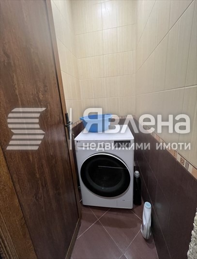 Продава 2-СТАЕН, гр. Варна, Виница, снимка 9 - Апартаменти - 53068436