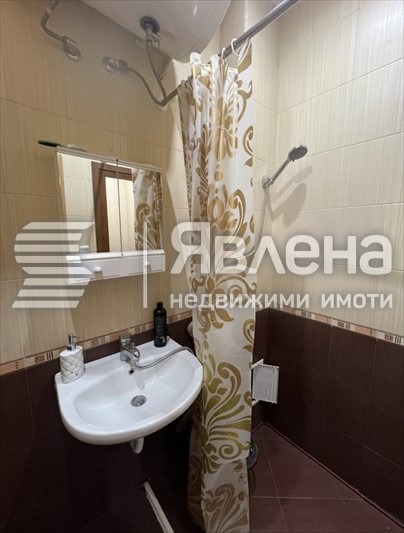 Продава 2-СТАЕН, гр. Варна, Виница, снимка 8 - Апартаменти - 53068436