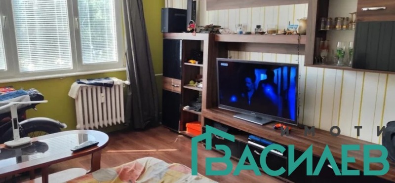 Продава 2-СТАЕН, гр. София, Люлин 3