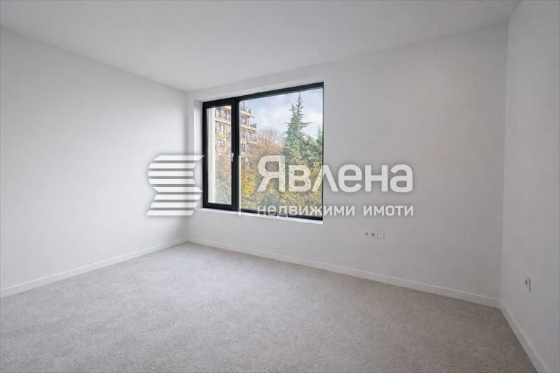 Продава 2-СТАЕН, гр. Варна, Бриз, снимка 2 - Апартаменти - 53169840