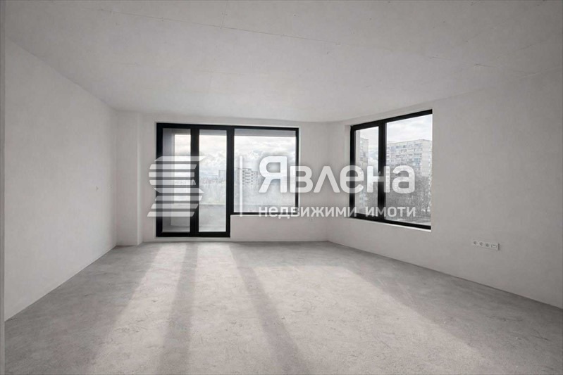 Продава 2-СТАЕН, гр. Варна, Бриз