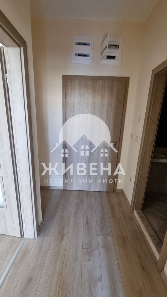 Продава 2-СТАЕН, гр. Варна, Аспарухово, снимка 5 - Апартаменти - 54212478