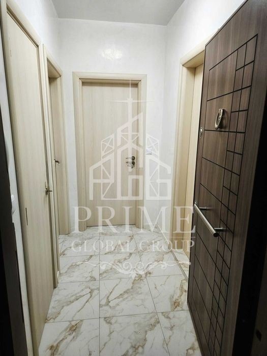 Продава 2-СТАЕН, гр. Варна, Младост 1, снимка 3 - Апартаменти - 55524193