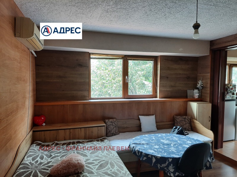 For Sale  2 bedroom Vratsa , Tsentar , 100 sq.m | 66547719 - image [3]