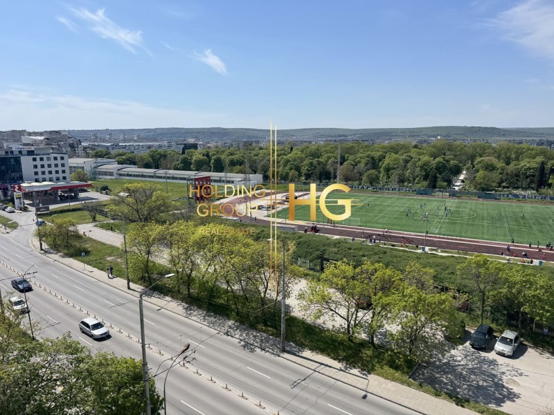 Til salg  2 soveværelser Varna , Grand Mol , 120 kvm | 97936032 - billede [8]