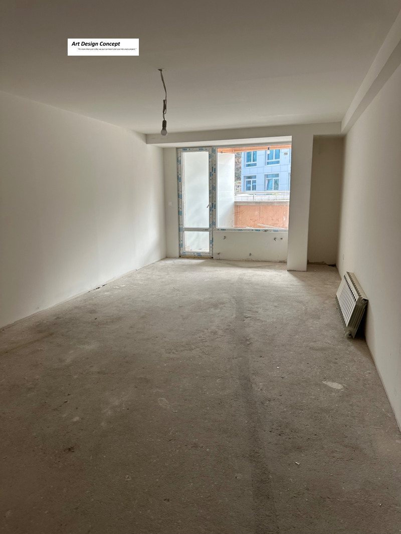 Продава 3-СТАЕН, град София, Дианабад • 346000 € / 676717.18 лв. • 85843377 1