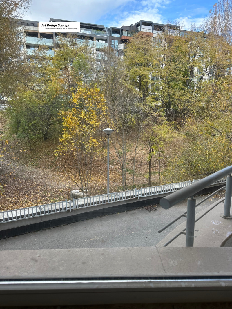 Продава 3-СТАЕН, гр. София, Дианабад, снимка 4 - Апартаменти - 53137019