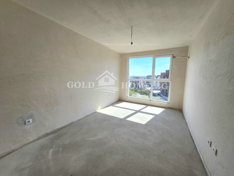 Продава 3-СТАЕН, гр. Пловдив, Южен, снимка 5 - Апартаменти - 52815645