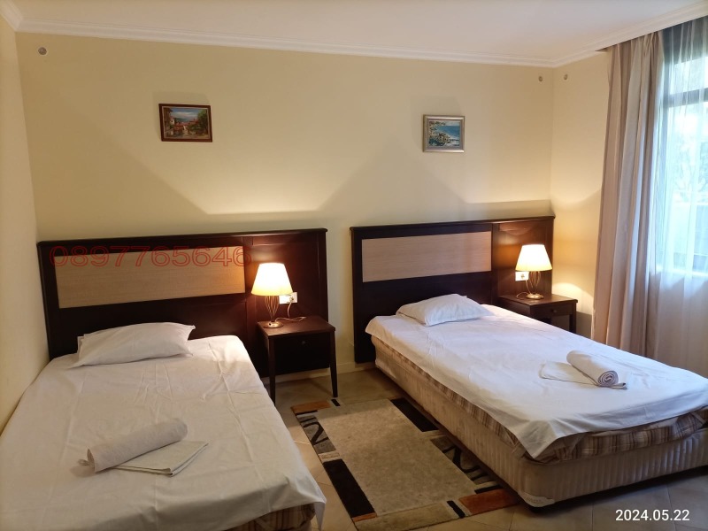 Продава 3-СТАЕН, гр. Созопол, област Бургас, снимка 12 - Апартаменти - 53030154