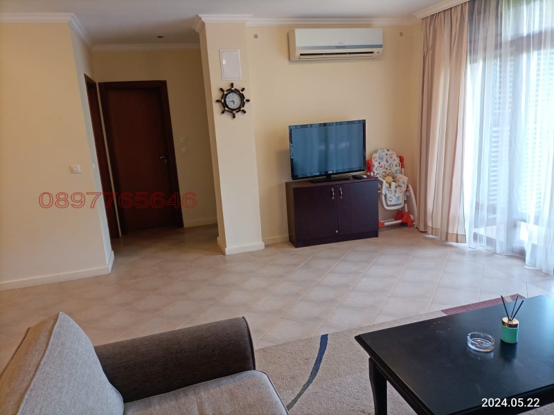 Продава 3-СТАЕН, гр. Созопол, област Бургас, снимка 5 - Апартаменти - 53030154