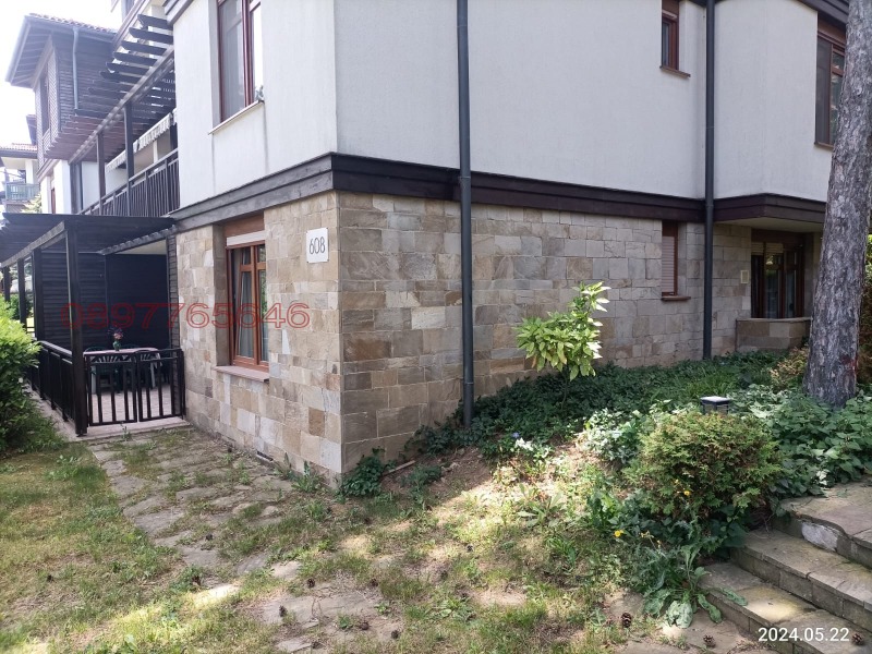 Продава 3-СТАЕН, гр. Созопол, област Бургас