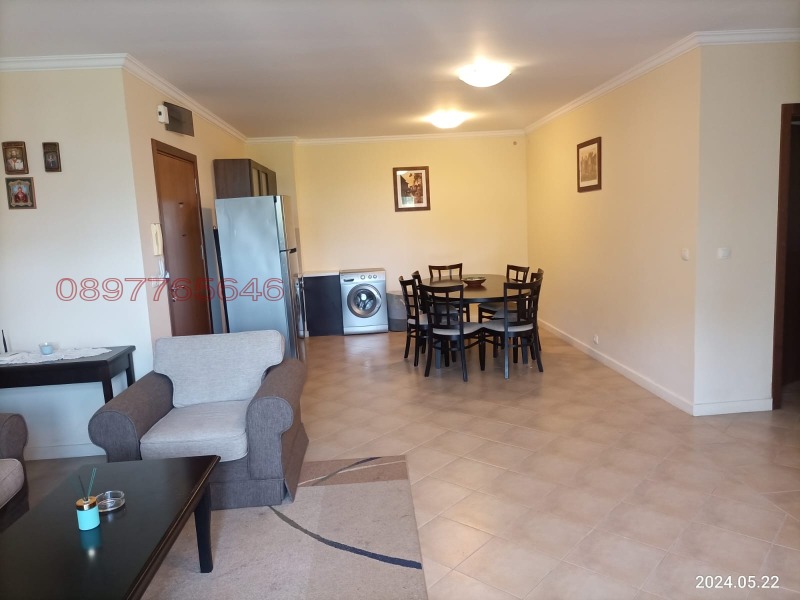 Продава 3-СТАЕН, гр. Созопол, област Бургас, снимка 4 - Апартаменти - 53030154