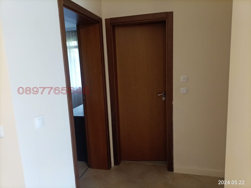 Продава 3-СТАЕН, гр. Созопол, област Бургас, снимка 6 - Апартаменти - 53030154