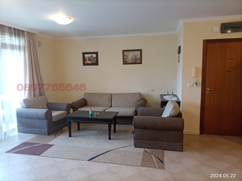 Продава 3-СТАЕН, гр. Созопол, област Бургас, снимка 9 - Апартаменти - 53030154