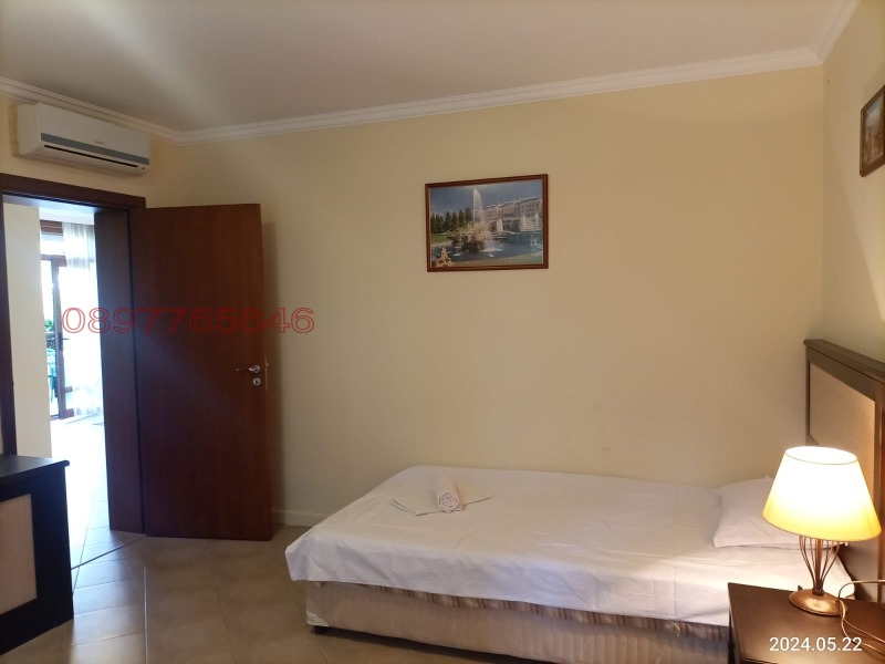 Продава 3-СТАЕН, гр. Созопол, област Бургас, снимка 11 - Апартаменти - 53030154