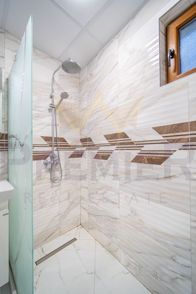 Продава 3-СТАЕН, гр. Варна, Чайка, снимка 10 - Апартаменти - 53246781