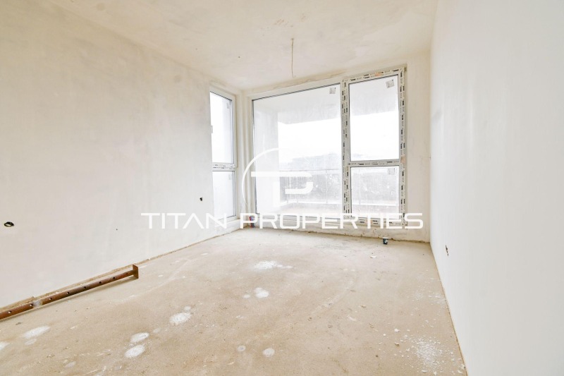 Продава 3-СТАЕН, гр. София, Витоша, снимка 7 - Апартаменти - 53293015