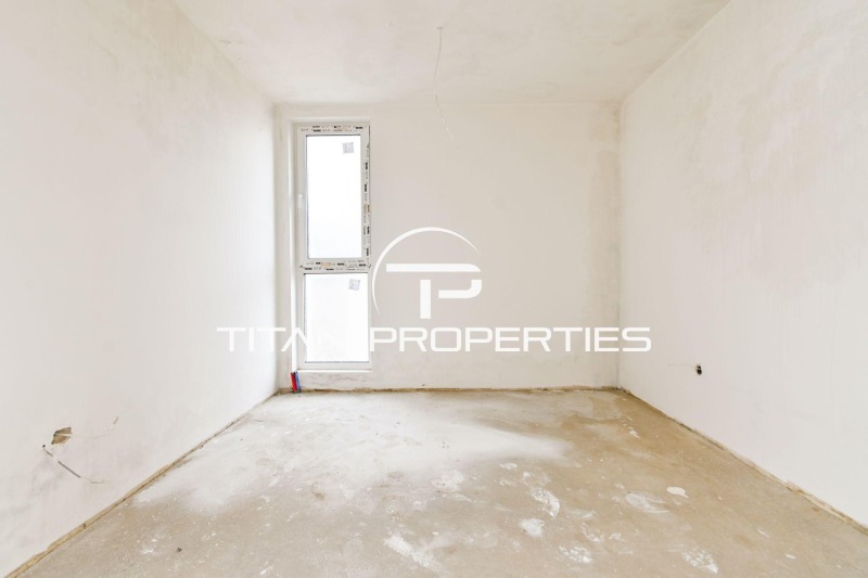 Продава 3-СТАЕН, гр. София, Витоша, снимка 2 - Апартаменти - 53293015