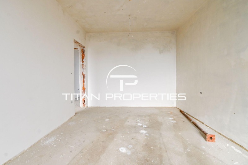 Продава 3-СТАЕН, гр. София, Витоша, снимка 8 - Апартаменти - 53293015