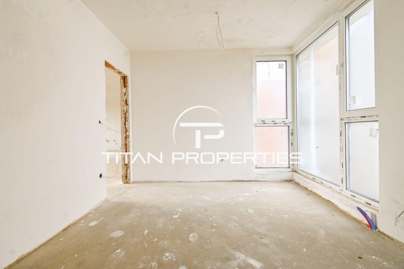 Продава 3-СТАЕН, гр. София, Витоша, снимка 6 - Апартаменти - 53293015