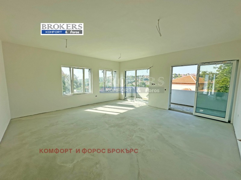 Te koop  3 slaapkamers regio Varna , Bjala , 103 m² | 77111769 - afbeelding [3]