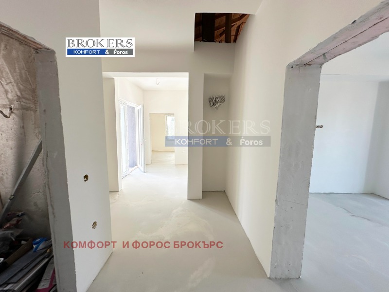 Te koop  3 slaapkamers regio Varna , Bjala , 103 m² | 77111769 - afbeelding [11]