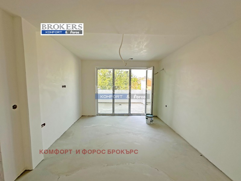Te koop  3 slaapkamers regio Varna , Bjala , 103 m² | 77111769 - afbeelding [5]