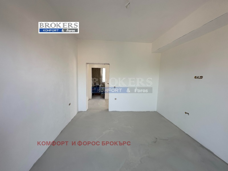 Te koop  3 slaapkamers regio Varna , Bjala , 103 m² | 77111769 - afbeelding [9]