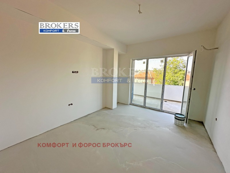 Te koop  3 slaapkamers regio Varna , Bjala , 103 m² | 77111769 - afbeelding [8]