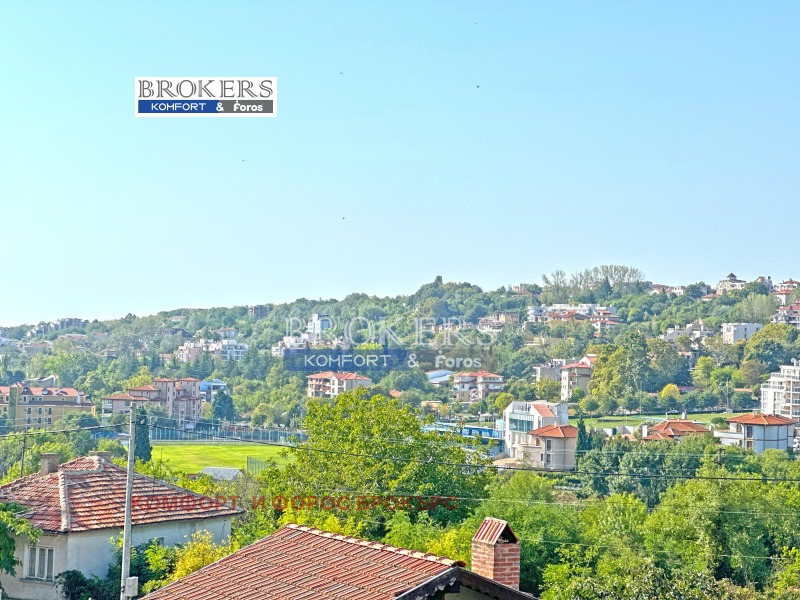 Te koop  3 slaapkamers regio Varna , Bjala , 103 m² | 77111769