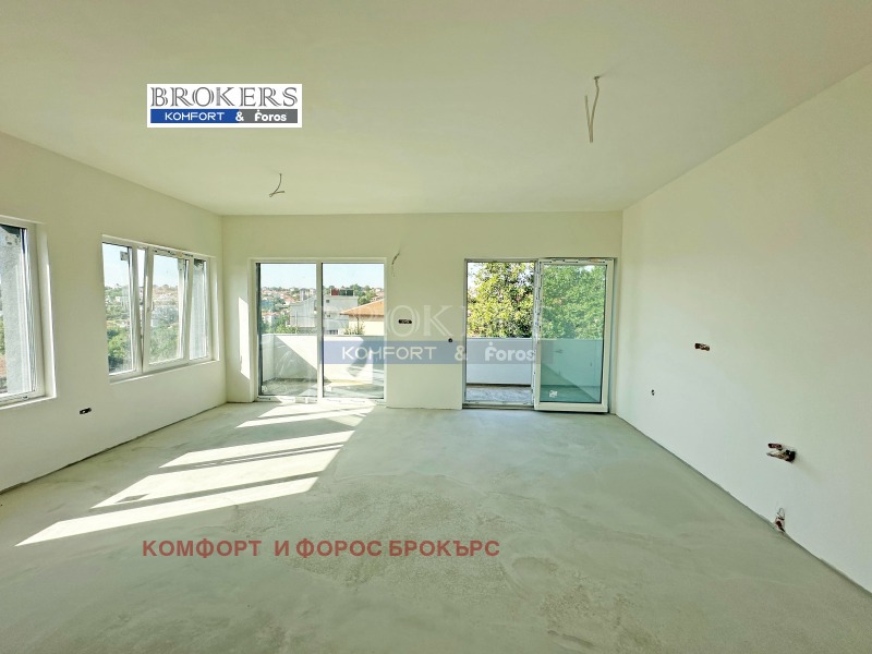 Te koop  3 slaapkamers regio Varna , Bjala , 103 m² | 77111769 - afbeelding [2]