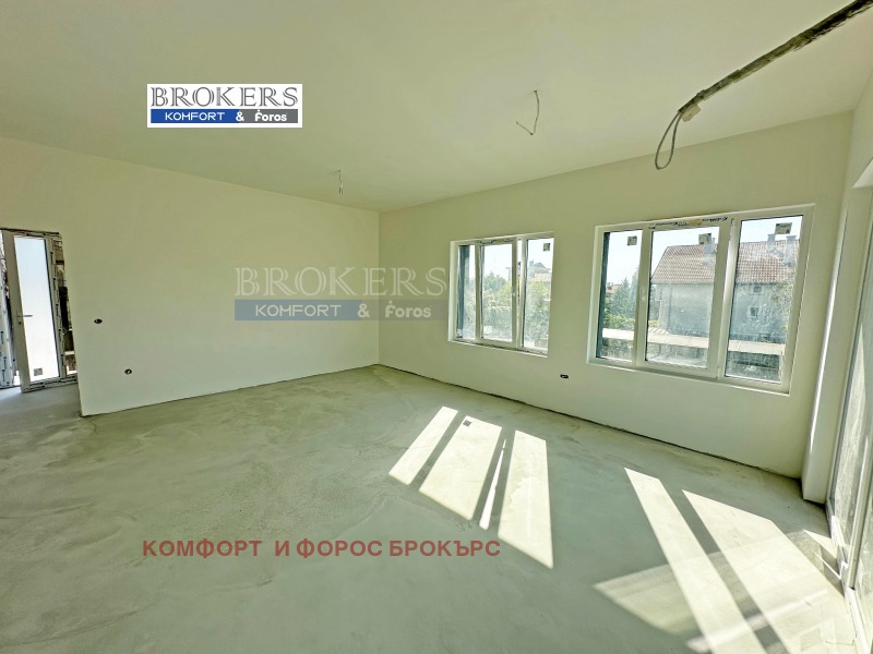 Te koop  3 slaapkamers regio Varna , Bjala , 103 m² | 77111769 - afbeelding [4]