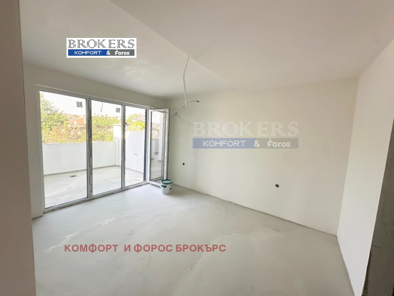 Te koop  3 slaapkamers regio Varna , Bjala , 103 m² | 77111769 - afbeelding [7]