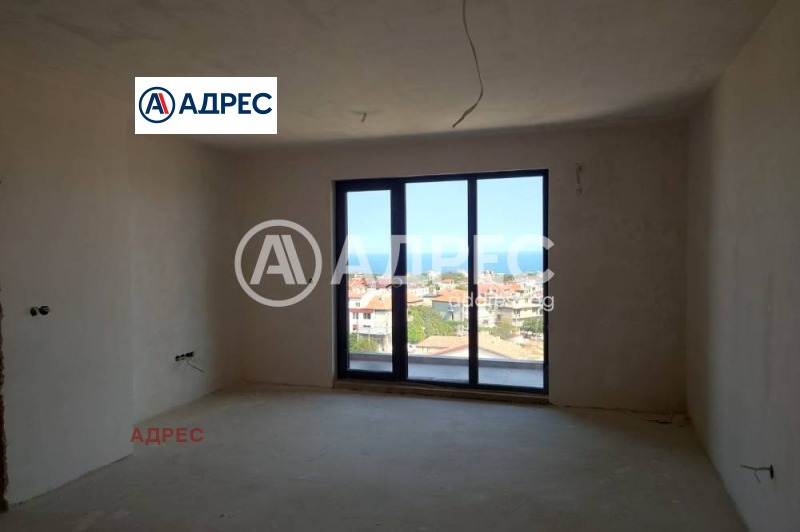 Продава МНОГОСТАЕН, гр. Варна, Виница, снимка 3 - Апартаменти - 53536933